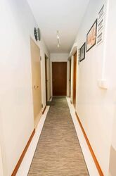 Blk 331A Anchorvale Harvest (Sengkang), HDB 4 Rooms #552029981
